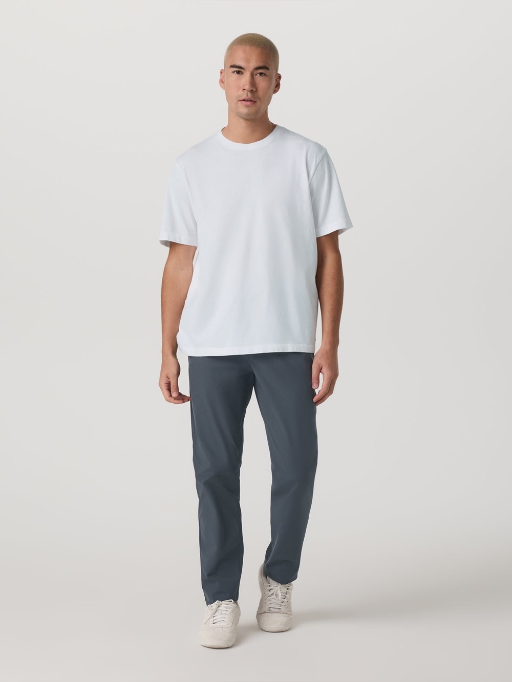 Vuori Meta Elastic Waist Pants
